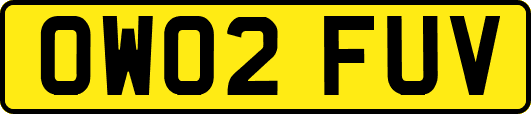OW02FUV