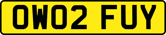 OW02FUY
