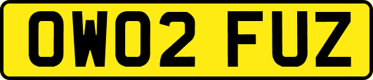 OW02FUZ