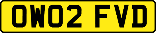 OW02FVD