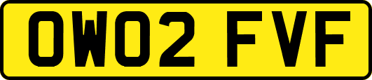 OW02FVF
