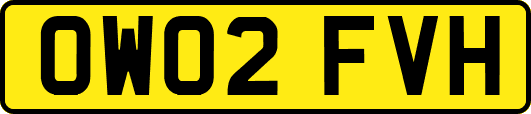 OW02FVH