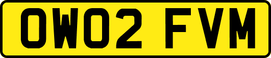 OW02FVM