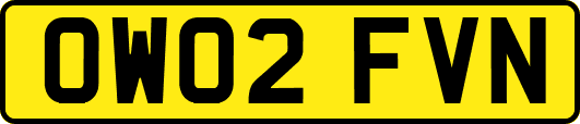 OW02FVN
