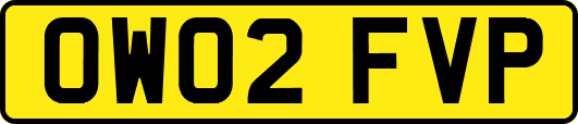 OW02FVP