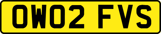 OW02FVS