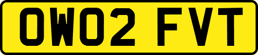 OW02FVT