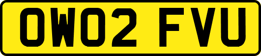 OW02FVU
