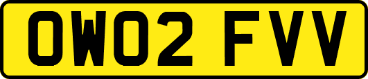 OW02FVV