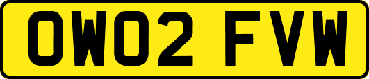 OW02FVW