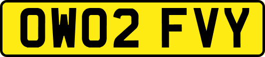 OW02FVY