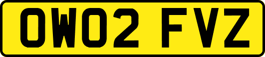 OW02FVZ