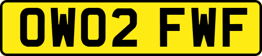 OW02FWF