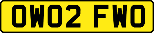 OW02FWO