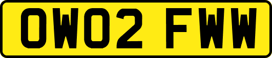 OW02FWW