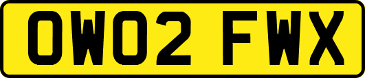 OW02FWX