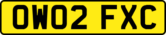 OW02FXC