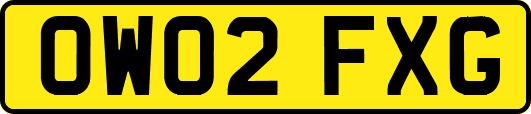 OW02FXG