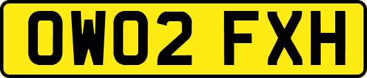 OW02FXH