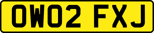 OW02FXJ