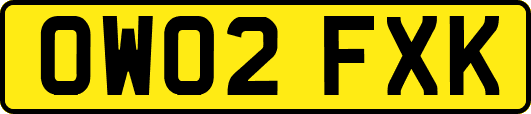 OW02FXK