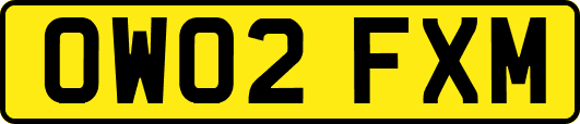 OW02FXM
