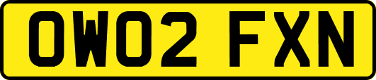 OW02FXN