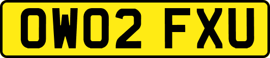 OW02FXU