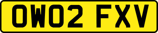 OW02FXV