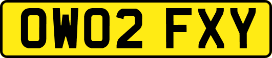 OW02FXY