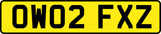 OW02FXZ