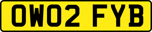 OW02FYB