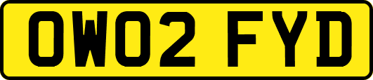 OW02FYD