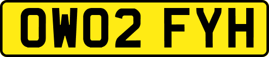 OW02FYH
