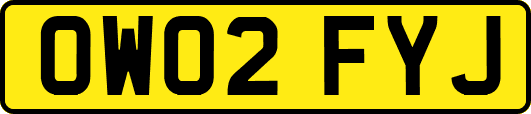 OW02FYJ