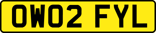 OW02FYL
