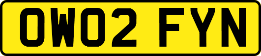 OW02FYN