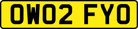 OW02FYO