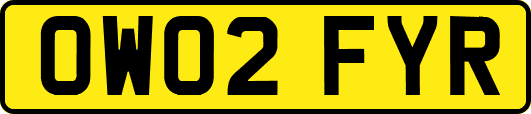 OW02FYR