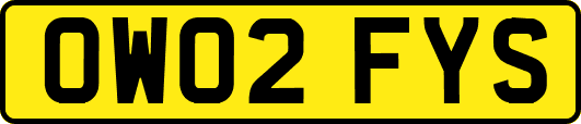 OW02FYS