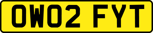 OW02FYT