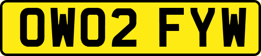 OW02FYW