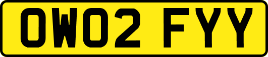 OW02FYY