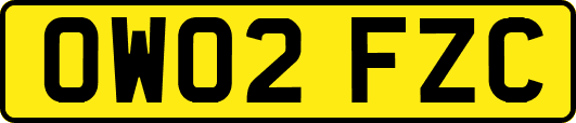OW02FZC
