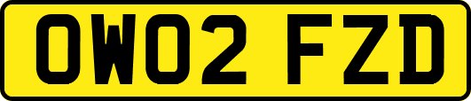 OW02FZD