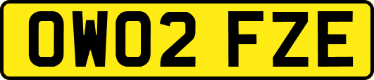 OW02FZE
