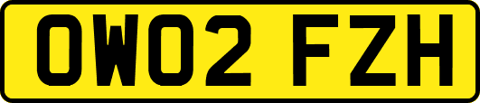 OW02FZH