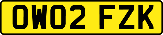 OW02FZK