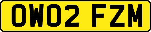 OW02FZM