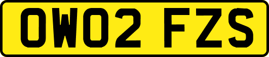 OW02FZS